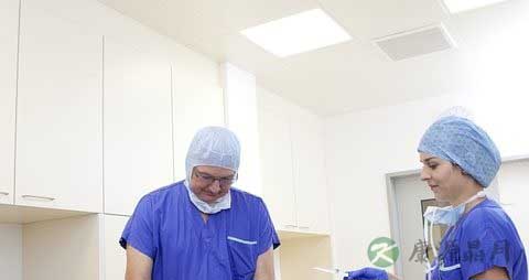 慢性胃溃疡怎么办
