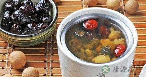 急性胃炎如何调理