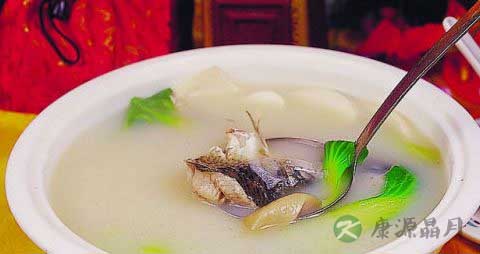 急性胃炎多久恢复