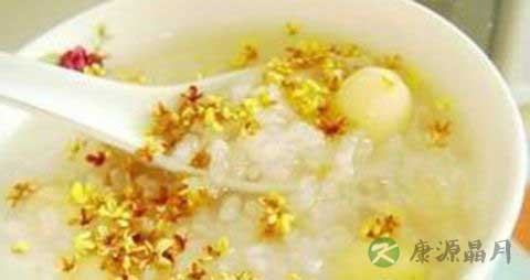 急性胃炎食疗方法