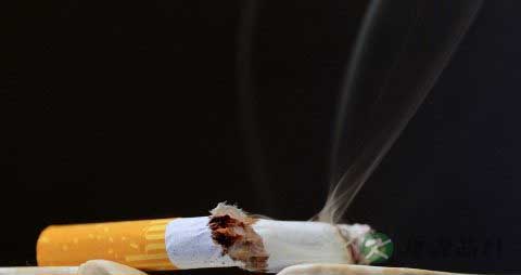 胃癌中药方