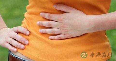 胃不好能抽烟吗