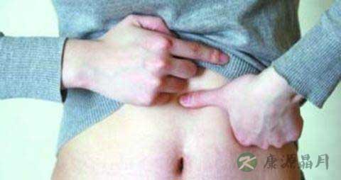 饿多了胃会变小吗