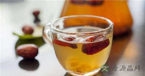 红茶与普洱茶哪个养胃