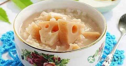 胃蠕动不好怎么造成的