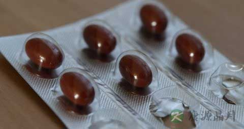急性胃炎的中药方