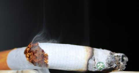 急性胃炎饮食疗法