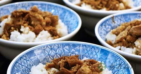 急性胃炎怎么缓解