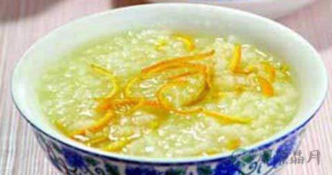 急性胃炎怎样治疗
