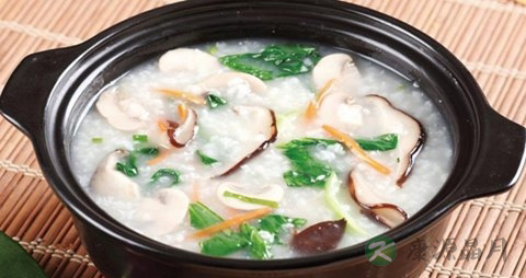 急性胃炎中药方大全