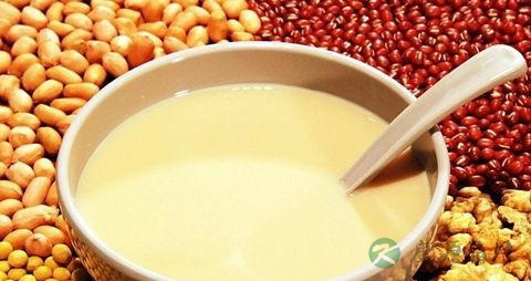 幽门梗阻吃什么食物