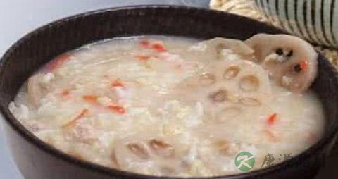 急性胃炎后吃什么食物好得快