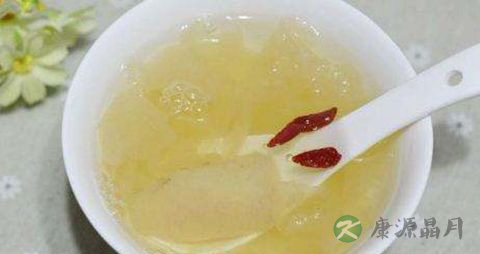急性胃炎自己会好吗