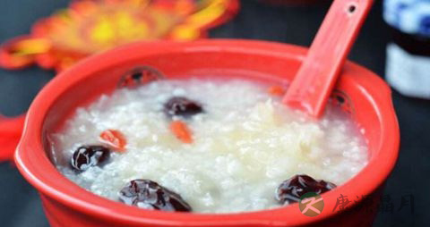 胃溃疡能吃烤肉吗