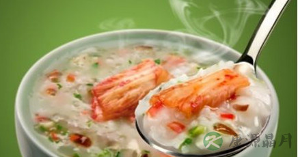 吃什么东西可以养胃