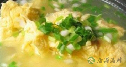 胃息肉中药治疗