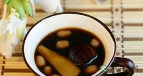 急性胃炎食疗法