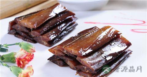 日常暖胃食物大盘点