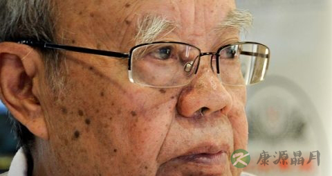 急性胃炎后怎么办
