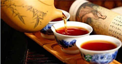 胃溃疡要手术吗