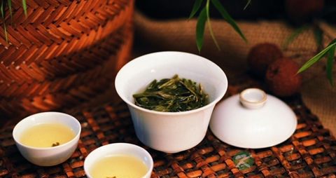 乌龙茶会伤胃吗