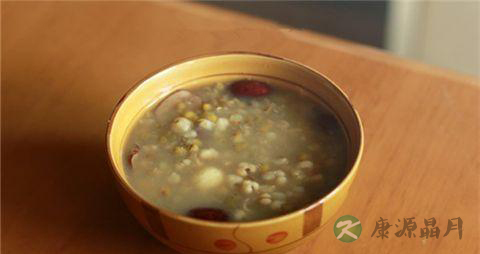 脾胃虚弱怎么调理