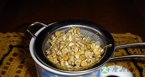 急性胃炎吃啥药