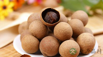 去胃火的食物大盘点