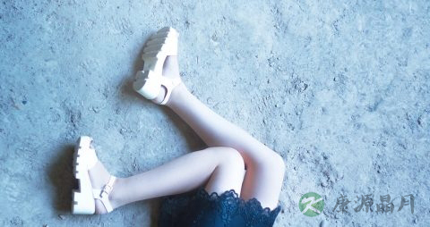 胃轻瘫综合征的症状