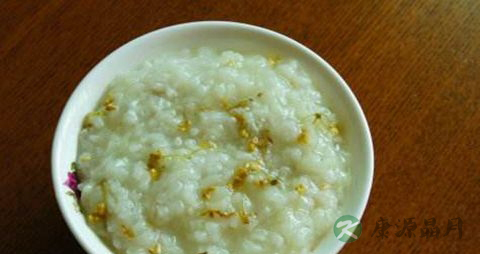 急性胃炎不治能好吗