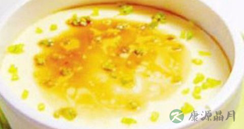胃溃疡能喝茶吗