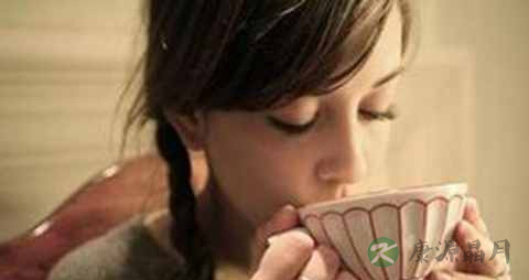 养胃的方法