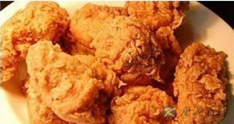 胃不好晚上几点后不能进食