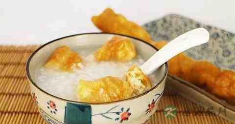 哪些食物易伤胃