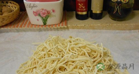 得急性胃炎怎么办
