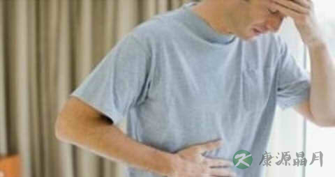 胃结节是怎么形成的