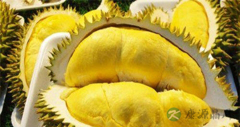脾胃虚寒会引起腹胀吗