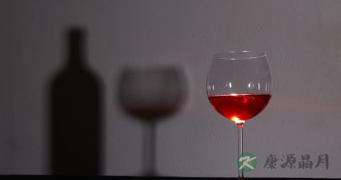 喝什么酒对胃好