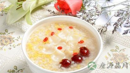 胃不好吃什么菜 10道菜吃出好肠胃