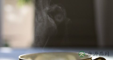 慢性胃炎能喝茶吗