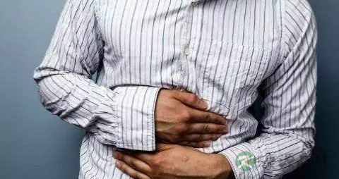胃下垂能做手术吗