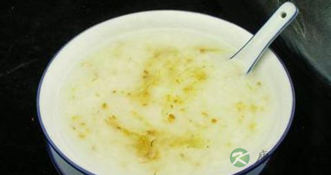 急性胃炎如何退热