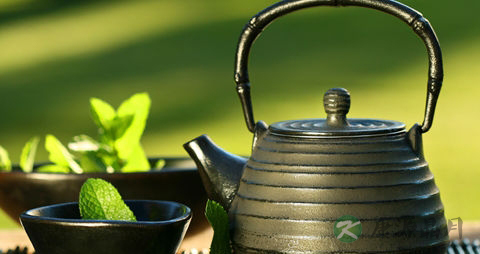 乌龙茶会伤胃吗