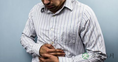 吃太多胃不舒服怎么办