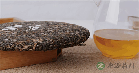喝什么花茶养胃