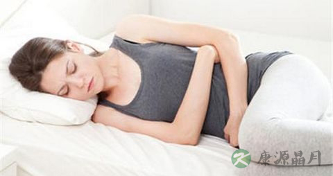 胃顶着不舒服怎么办