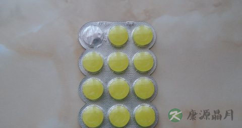 急性胃炎喝什么粥
