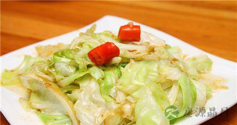 胃病吃什么菜好