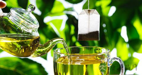 红茶伤胃还是绿茶伤胃