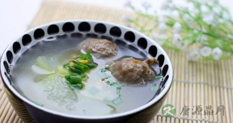 怎增加胃蠕动